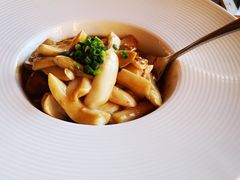 -无有景观餐厅·铜瓢牛肉·下午茶