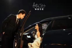 点击看大图 -艺匠摄影ARTIZ STUDIO(南京店)