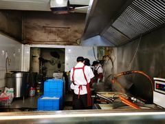 -陶记正宗德州扒鸡(科巷店)
