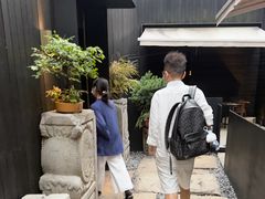 -觀芷隐轩