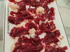 -福合埕牛肉火锅(长平国新店)