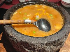 -锦楼·臻选新杭帮(杭州中心店)