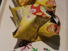 -海底捞火锅(万达广场店)