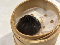 -涵苑私宴定制(外滩店)