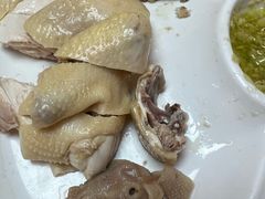 -海鲜街菜馆(海珠南路店)