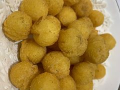 -老东吴食府(雅都店)