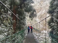 -九峰山