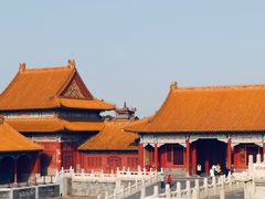 -故宫博物院(故宫)