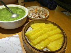 -宋小谨·泉州菜(西沙湾店)