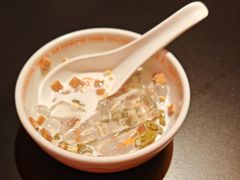 -探鱼·鲜青椒爽麻烤鱼(北京路天河城店)