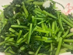 -501號台州海鲜餐厅(海创园店)