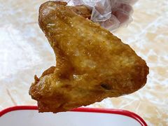 -沙溪兄茶餐厅