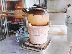 -世记咖啡(氹仔外卖店)
