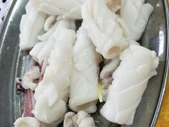 -蚝专家(北滘店)