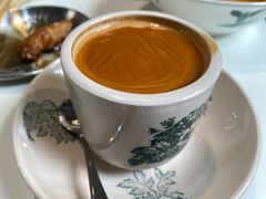 -瑞幸咖啡(后海汇B1层店)