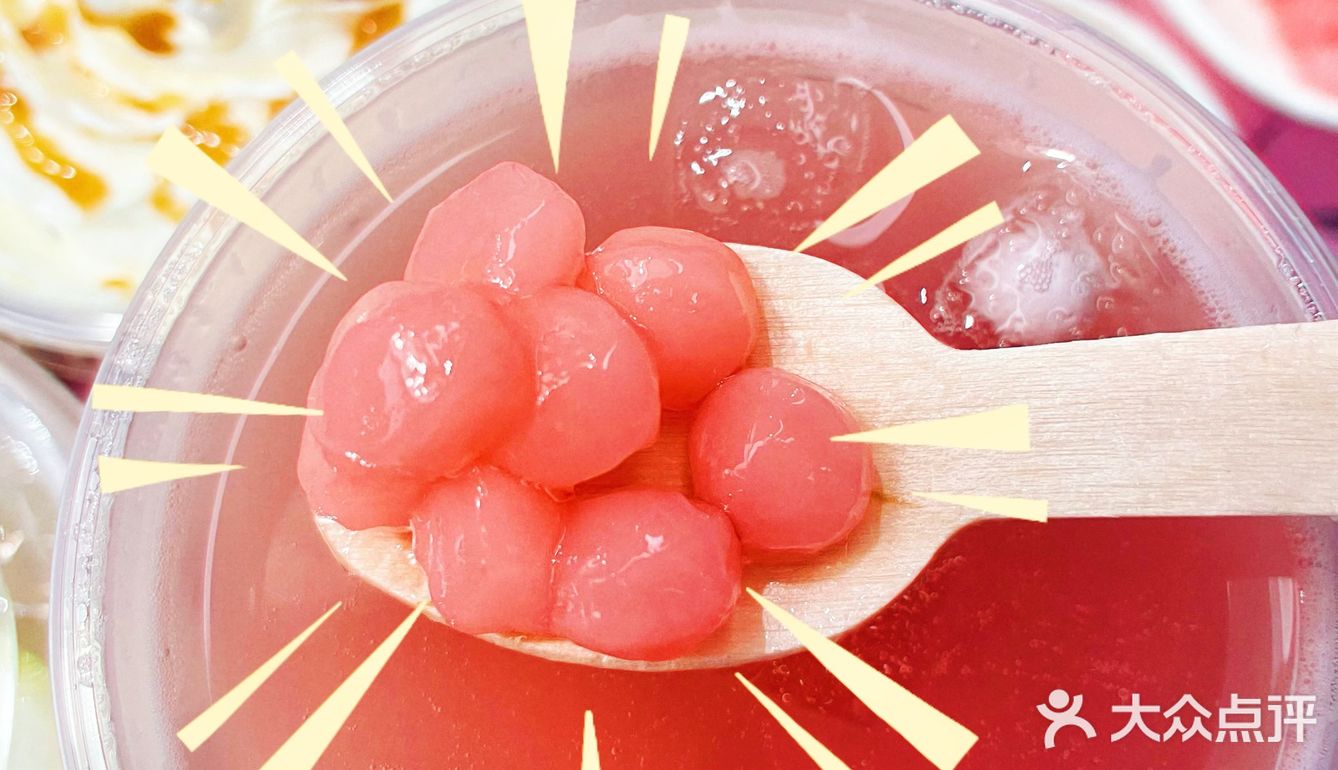 肯德基爷爷又在七夕搞事情啦‼️