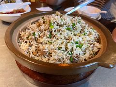 -张家卫·阳江菜·小海鲜(肥婆湾桥店)