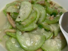 -绿草地·湘菜(芙蓉天街店)