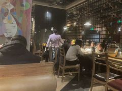 -辛香汇·现炒川菜(武进吾悦店)