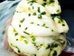 -白玉兰食品(甜云店)