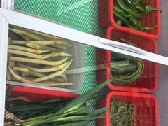 -集贤门·徽菜(南山店)