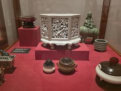 -丹麦国家博物馆
