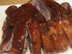 -宏记广东客家菜(丰汇店)