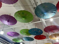 -生态脆鲩鱼庄(吉惠园店)