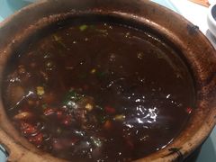 -小湘旺臭鳜鱼(百子湾店)