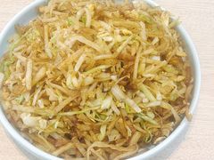 -华天新川面馆(缸瓦市店)