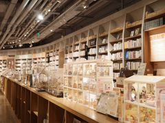 -方所(华润万象城店)