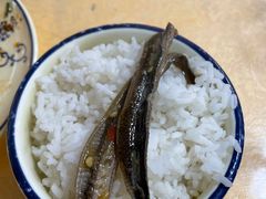 -春涛餐馆(下坝店)