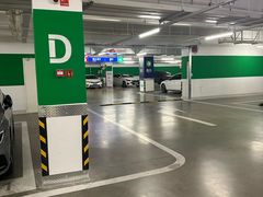 -金逸影城(光美宝龙巨幕店)