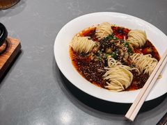 -顺风123(观音桥大融城店)