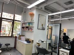 -形象公社