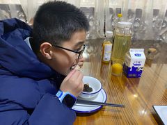 -呼吸森林·生态农庄农家乐私房菜