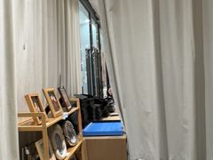 -海马体照相馆(正佳广场大师店)