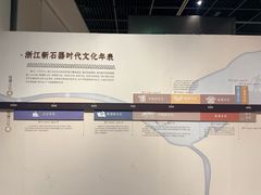 -浙江西湖美术馆