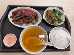 -鹅最好(南光店)