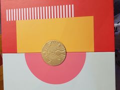 -星巴克(南京狮子桥店)