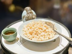 -香雪海饭店中餐厅(盘门景区店)