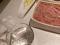 -海底捞火锅(长沙华创国际广场店)