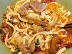 -陳八两面家(滨江天街店)