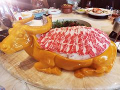 -榕港名轩(天禧店)