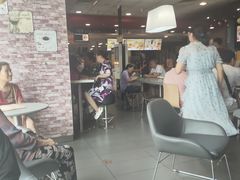 -万达广场(太原街店)