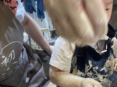 -初八专业级手工DIY陶艺社·户外研学·创意DIY首饰