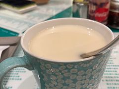 -金捞茶餐室(祐汉兴隆楼店)