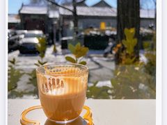 -五进制 Coffee Shop