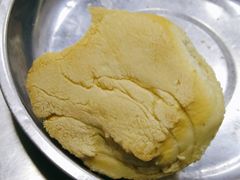 -盖邑扁食店