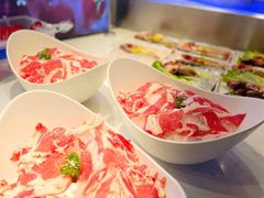 -千家粗粮王(MOMOPARK店)